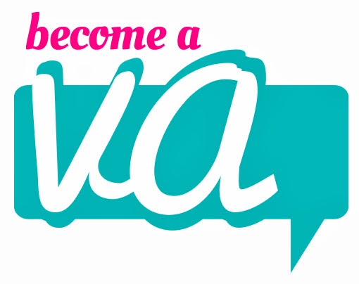 become a virtual assistant