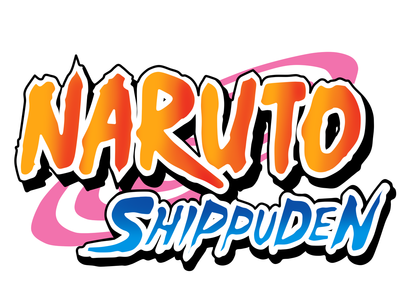 Naruto Turbo Shippuden :Naruto Shippuden Episódio 269 e Mangá 591!