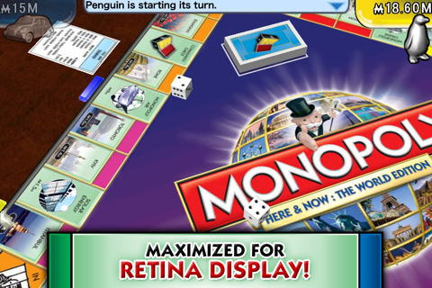 monopoly here and now app kindle monopoly here and now app kindle