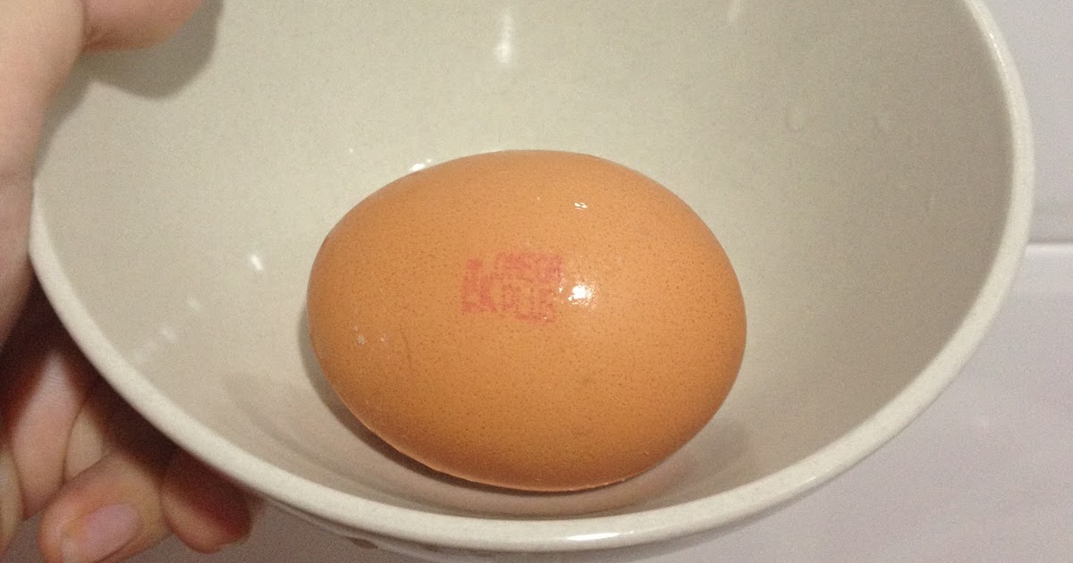 DIYbeauty Raw eggs hair treatment