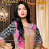 Rashid Textile S/S Marvi Classic Lawn 2015-16 Volume 1&2