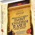 PERJALANAN EMPAT KHALIFAH PRICE Rp 123.000,-