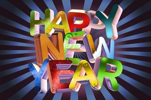 Meaning New Year Photos For Facebook Profile 2015