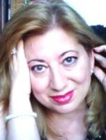 Mi foto