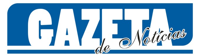 Gazeta de Notícias