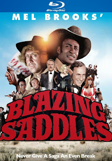 blazing-saddles-40th-anniversary-blu-ray