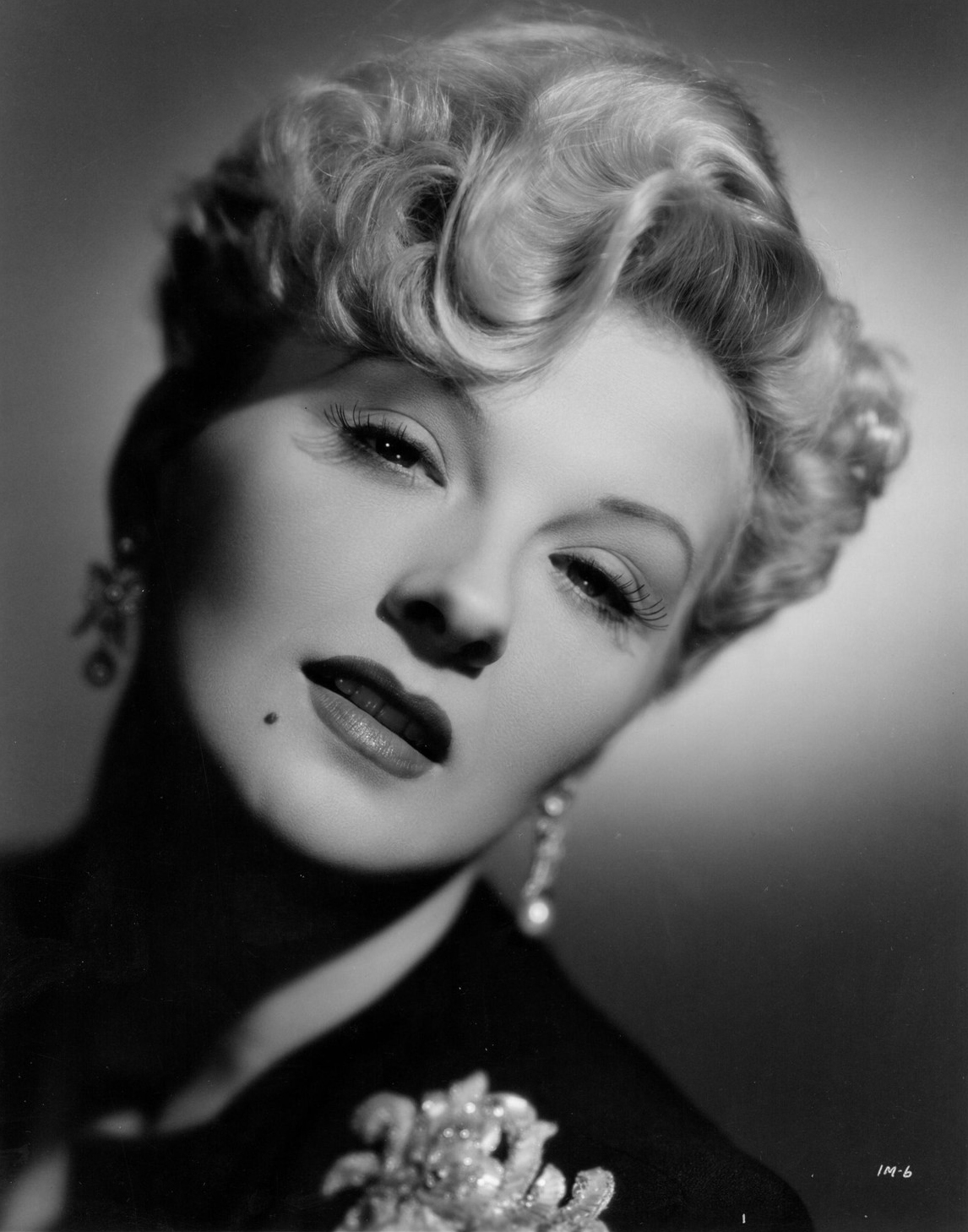 Voce Di Meche December 2018