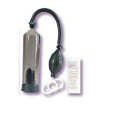 Xmas him gift guide Best Christmas Gifts This Year - Oh My World!