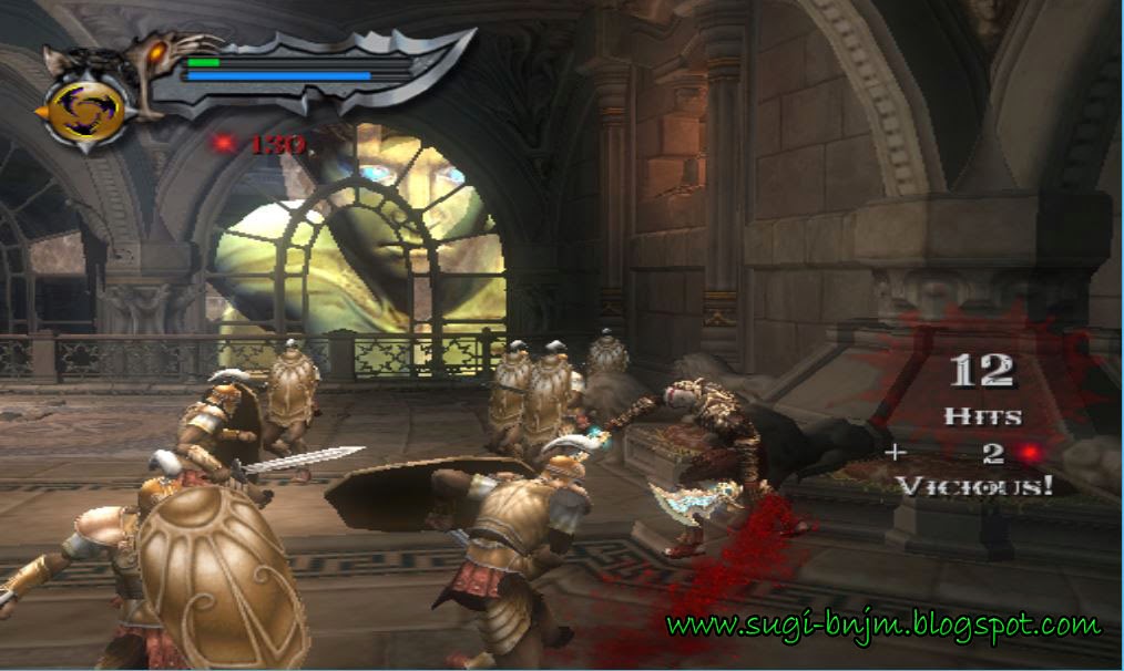 Gears Of War 2 Pc Download Full Ripped