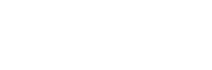 Portalfoxmix