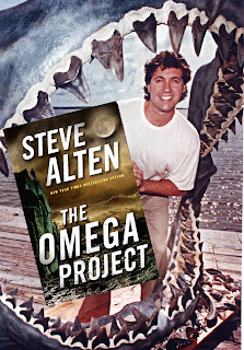 The-Omega-Project-Steve-Alten-author.jpg