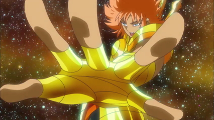 Film saint seiya movie 5 sub indo moana movie