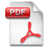 PDF PDF