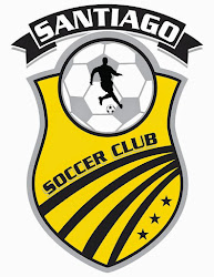 Santiago Soccer Club
