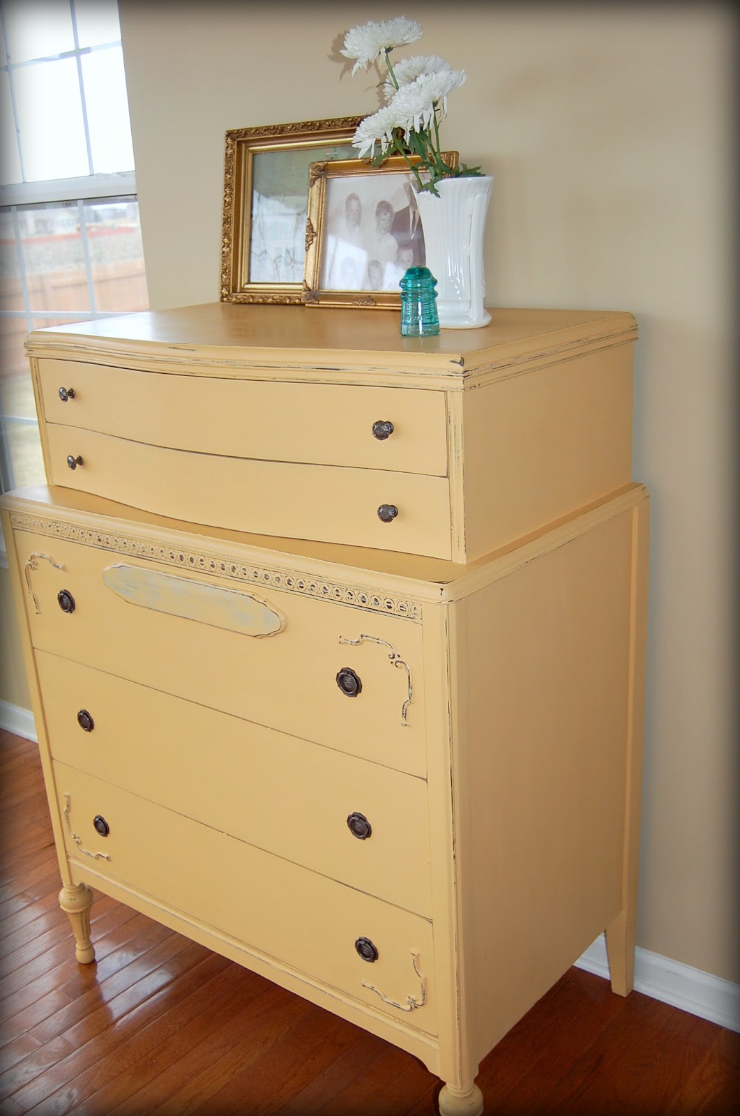 chalk paint colors chalk paint colors
