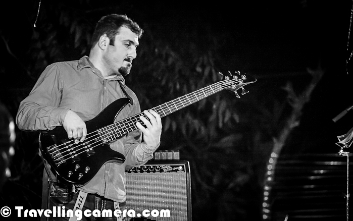 Levan - Dr. Bass - Electro Bug Bites Levan - Dr. Bass - Electro Bug Bites