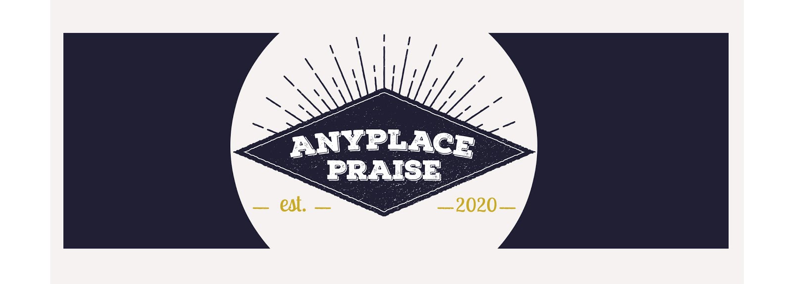 Anyplace Praise