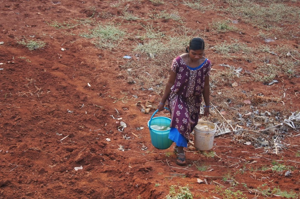 Loftfeeling Im Lanta Loft Auf Koh Lanta Thailand Mit Kindern