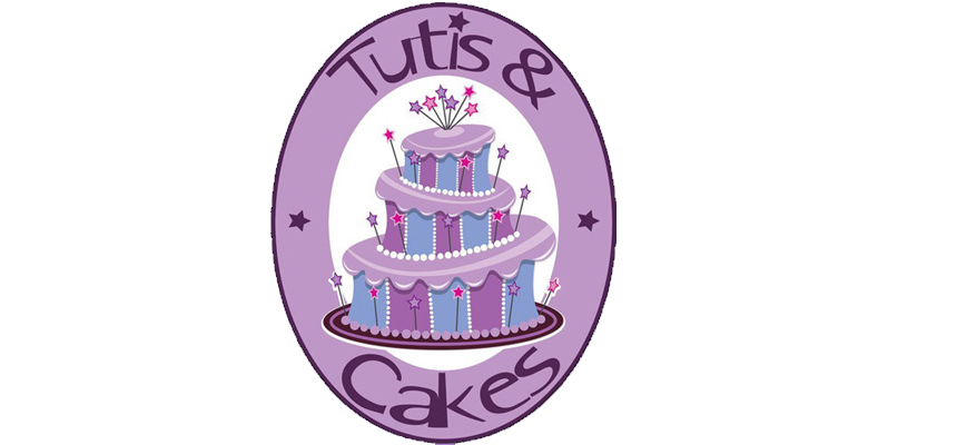 Tutis & Cakes
