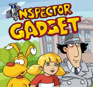 anime de antes anime de antes