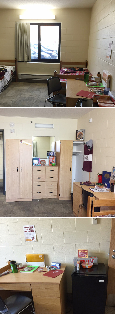 Decorating Ideas > Back To School Dorm Room Organization Tips IHeart ~ 065618_Dorm Room Organizer Ideas Decorating Ideas > Back To School Dorm Room Organization Tips IHeart ~ 065618_Dorm Room Organizer Ideas