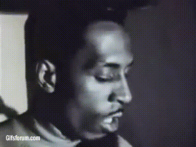 The Glass Character: 04/11/14