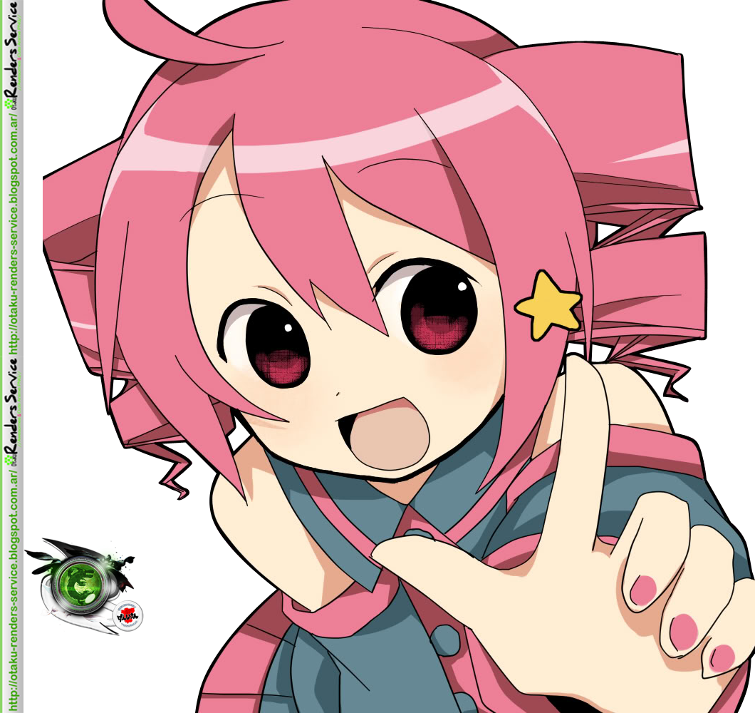 vocaloid kasane teto kawaiii sd render ors anime renders vocaloid kasane teto kawaiii sd render ors anime renders