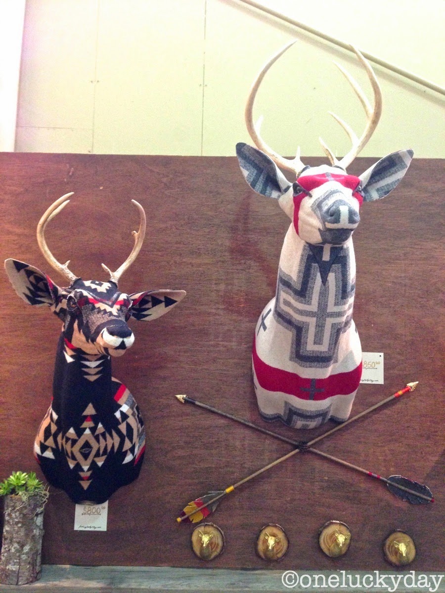 One Lucky Day Farm Chicks