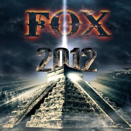 Fox%2B-%2B2012%2B%2528Front%2BCover%2529%2Bby%2BEneas.jpg