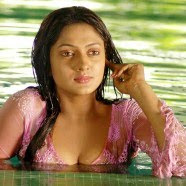 South-Actress-Sheela-Hot-Wallpapers