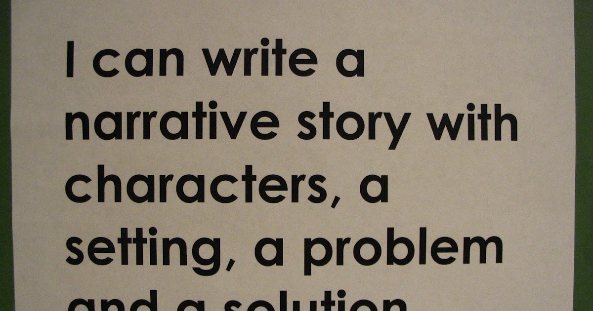 descriptive essays about winter descriptive essays about winter