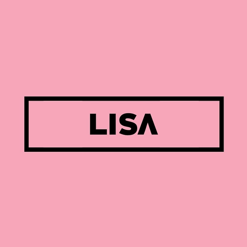 Lisa Tiffian Boobpedia