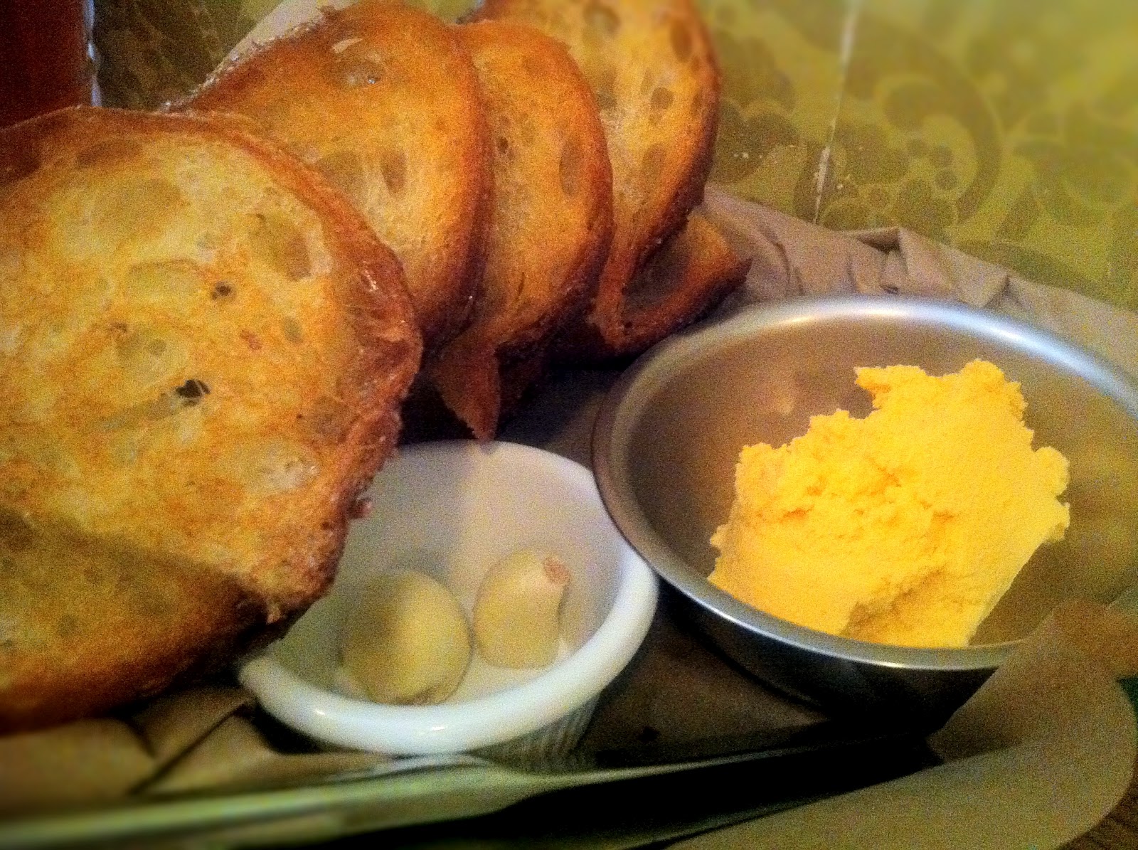 Bite and Booze Beer Cheese? Yes, Please!