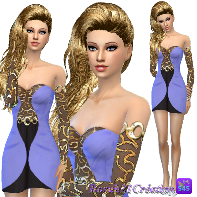 Sims-4-Robe-sortie-du-vendredi-Rosah21Creation-13mars2015-1.png