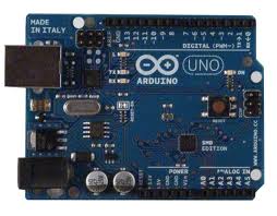 مدونة كل الكتب تجميعة ضخمة لكتب arduino