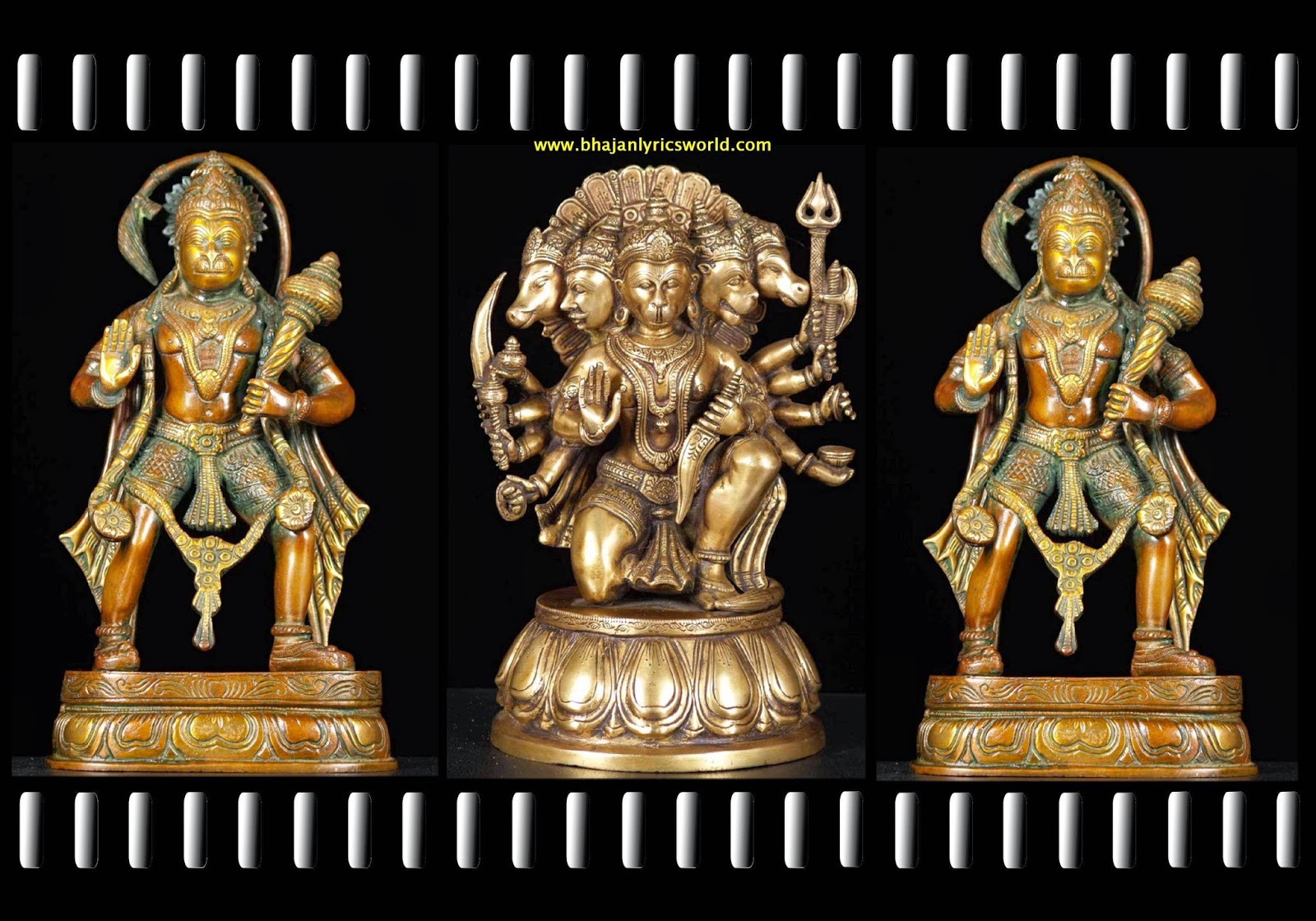 Amritvani Amritvani