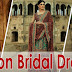 Saffron Bridal Dresses | Bride Dresses 2012-13 | Bridal Wear by AliXeeshan