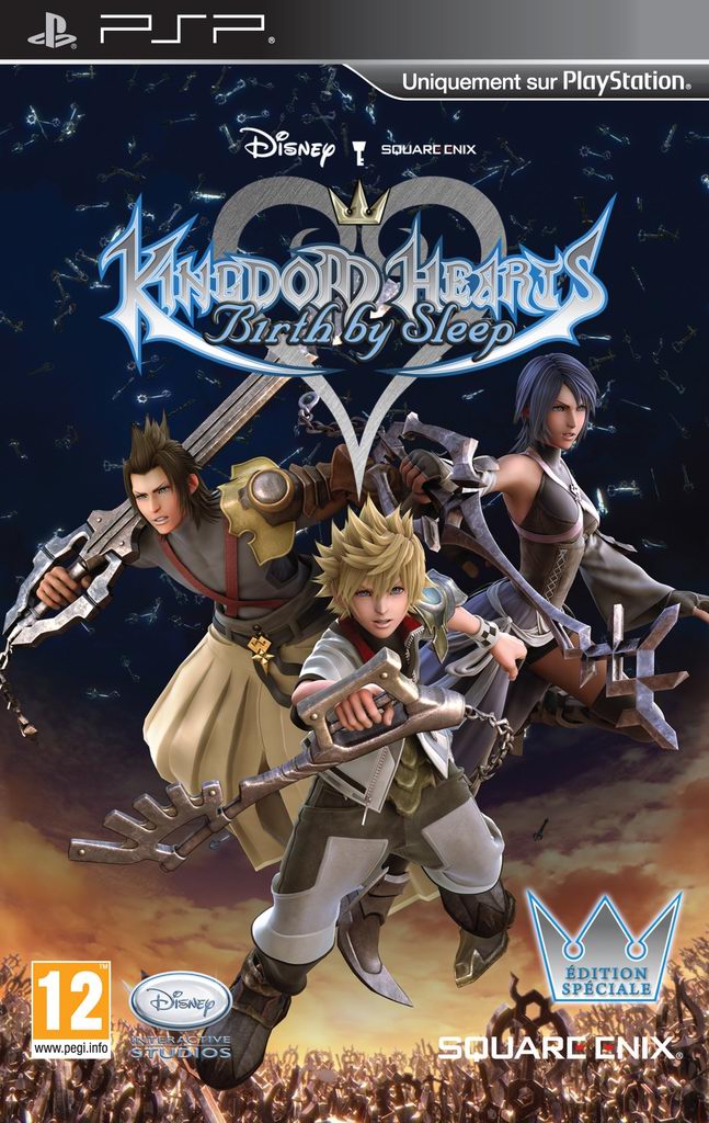 kingdom hearts psp kingdom hearts psp
