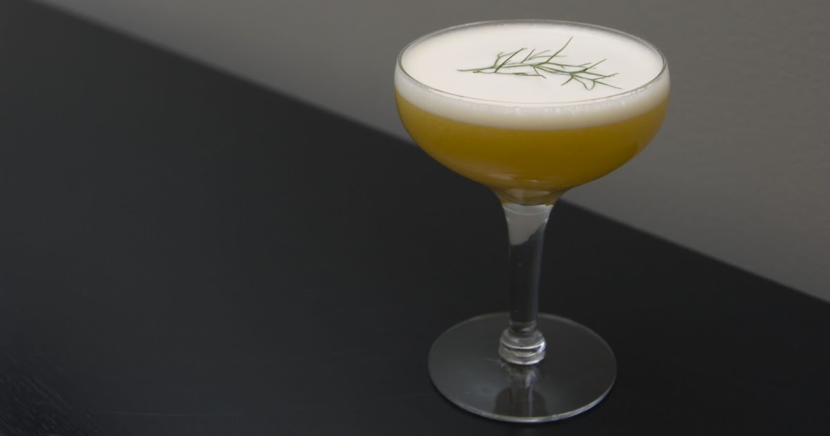 Cabin fever whiskey drink recipes saright