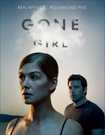 [Image: Garota-Exemplar-poster-fr.jpg]