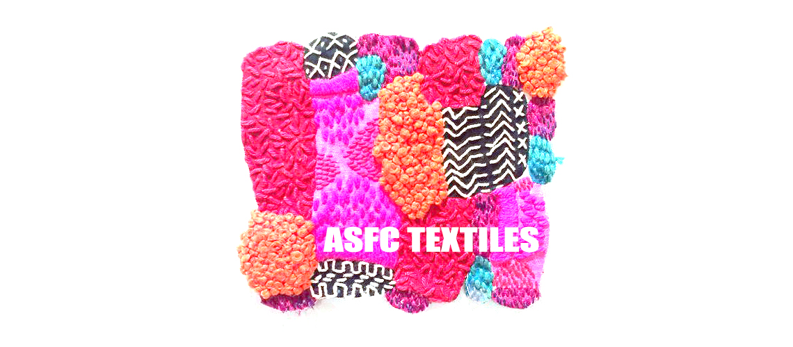 ASFC Textiles