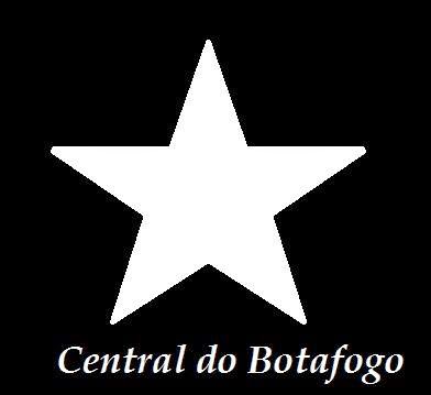 Central do Botafogo