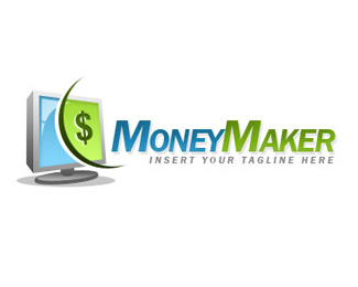 105 Tane Güzel PSD Logo indir grey 105 Tane Güzel PSD Logo indir