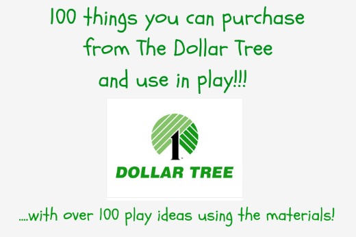 Can you use coupons at dollar tree