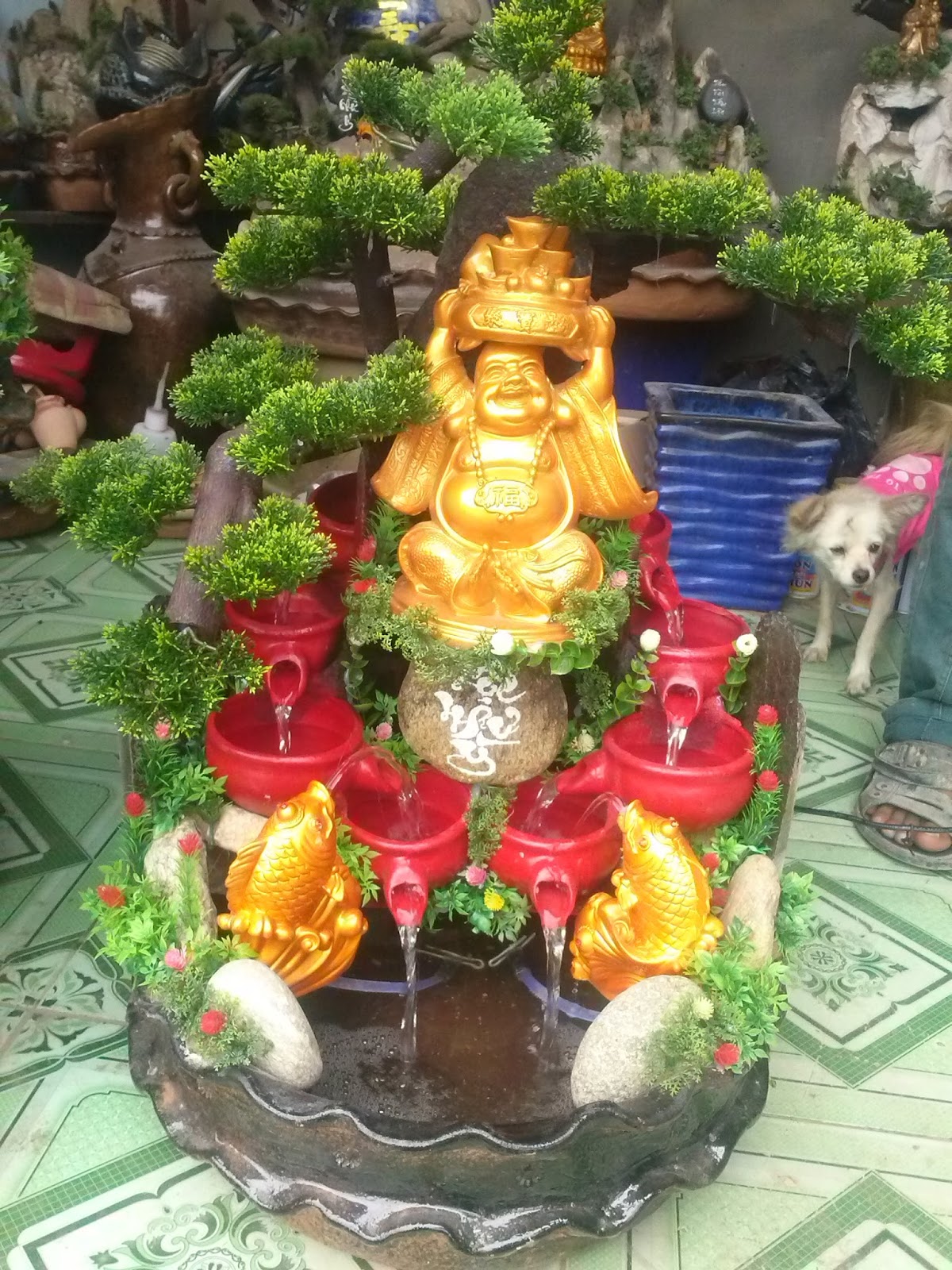 Bàn ghế cafe IKEA , bàn ghế sân vườn, phong cách Châu Âu chất lượng cao giá thành rẻ