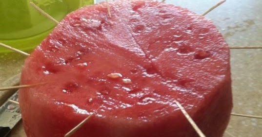 Fruit rum fruitcake fashioned cake scratch oq Stock Recipes: DIY Fresh Fruit “Cake”