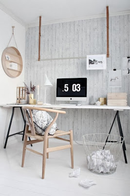 waarom wil ik in interieur accessoires werken sollicitatie anny s home geef je kamer gemakkelijk 233 n goedkoop een boost waarom wil ik in interieur accessoires werken sollicitatie anny s home geef je kamer gemakkelijk 233 n goedkoop een boost
