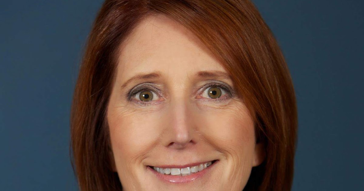 Your Lab Matters Dr. Joyce Simpson replaces Dr. Robert Tomec as