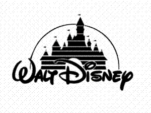 The Walt Disney Company: "Where Dreams Come True" (Donde los sueños se vuelven realidad).