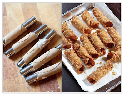 Коннолли что это за еда. Смотреть фото Коннолли что это за еда. Смотреть картинку Коннолли что это за еда. Картинка про Коннолли что это за еда. Фото Коннолли что это за еда Коннолли что это за еда. Смотреть фото Коннолли что это за еда. Смотреть картинку Коннолли что это за еда. Картинка про Коннолли что это за еда. Фото Коннолли что это за еда